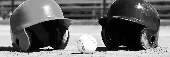 免费短信轰炸机试用